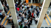 23 07 05 23 06 24 Proclamatie Bachelors Architectur En Interieurarchitectuur WEB 073