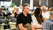 26 06 30 Proclamatie Geneeskunde 019