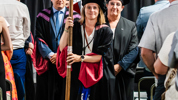25 06 27 Proclamatie IIW 139