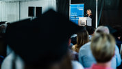22 07 01 Proclamatie BEW Masters WEB 055