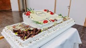 23 09 21 Academische Openingszitting 272