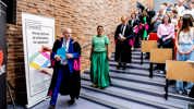 22 07 05 Proclamatie GLW WEB003