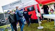 21 10 14 Regatta 010